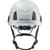 Kask przemysłowy Skylotec INCEPTOR GRX HV/ biały